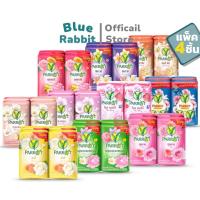 ราคา [แพค4ก้อน] 105sg. Parrot สบู่นกแก้ว สบู่พฤกษานกแก้ว 105gx4 ก้อน อาบสะอาด Parrot นกแก้ว สบู่ก้อนอาบน้ำ 105-110 กรัม (5832489952)
