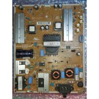 ราคา บอร์ด Power supply TV LG EAX66490501 (14) (28470661983)