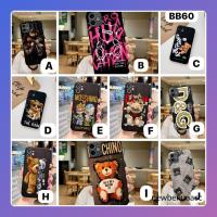 ราคา กรณี BB60 Softcase สําหรับ Asus Zenfone Max pro M1 ZB601 ZB602 k ZB601KL/ZB602K (44405731117)