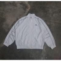 ราคา Rapido Windbreaker** (49006814113)