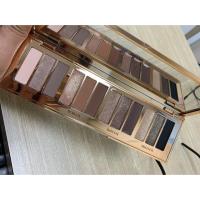 ราคา charlotte tilbury instant eyeshadow ของใหม่ (1888185302)
