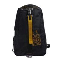 ราคา กระเป๋าเป้Epol3917 เเท้ (4987277544)
