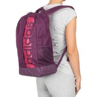 ราคา กระเป๋าเป้ Adidas Linpier ดั้งเดิม (29091994324)
