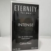 ราคา Calvin Klein Eternity for men (6500364427)