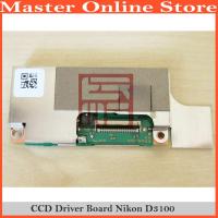 ราคา Ccd Driver Board Camera Nikon D3100 DSLR กล้องดิจิตอล (26332547994)