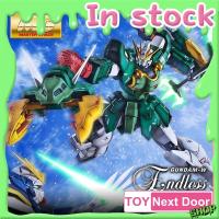 ราคา พร้อมส่ง P-Bandai : MG 1/100 Altron Gundam EW Ver. (Nataku) ** กล่องไม่สวย (13721355945)