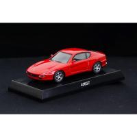 ราคา โมเดลรถ Kyosho 1/64มือสอง : Ferrari 456GT (7227008055)