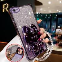 ราคา เคสสําหรับ OPPO a1k OPPO A3S OPPO A12E เคสโทรศัพท์ เคสกันกระแทก XXXA2 (55505992058)