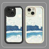 ราคา เคส iPhone Sea Sea Sea Sea Sea Sea Sea Sea Sea Sea Sea Sea Sea Sea Sea Sea Sea Sea Sea Sea Seagull ป้องกันกล้องสําหรับ iP X/XS/XR/11/12/13/11/12/13/13/14/15/16/Max (49708628321)