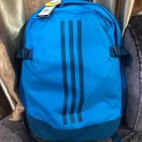 ราคา กระเป๋าเป้ Adidas แท้ ของใหม่ (6615471223)