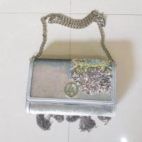 ราคา กระเป๋า lynaround ของใหม่ (1550382396)
