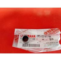 ราคา บูธสลักขาตั้งคู่ Yamaha Nouvo Sx Yamaha Nouvo Elegance สินค้าเป็นของแท้ ใหม่ (27077902981)