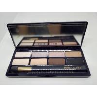 ราคา ESTEE LAUDER Pure Color Envy Sculpting Eyeshadow Palette 8 Colors (1941984122)