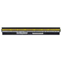 ราคา not ture link Laptop Battery For Lenovo IdeaPad Z70-70 Z70-80 G400s G405s G410s G500s G505s G510s S410p S510p Z710 (57908227122)