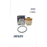ราคา Aisin กรองโซล่า Mitsubishi Allnew Triton 4N15 2.4 4D6 2.5 ปี15-23 Pajerosport 2.4 VG Turbo ปี15-23 /1770A337/ FLFAZ-4006 (49802262424)