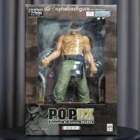 ราคา POP DX One Piece Whitebeard Edward Newgate ของแท้ Lot.JP หนวดขาว วันพีช Onepiece วันพีซ โมเดล ฟิกเกอร์ (17769855794)