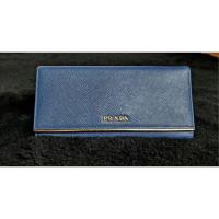 ราคา กระเป๋าสตางค์PRADAแท้ (29577417271)