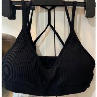 ราคา Sabina Wireless Shape Bra ไม่มีโครง (3335200548)