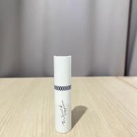 ราคา Butterfly Thai Perfume กลิ่นกฤษณากำยาน 10 ml (22640504129)