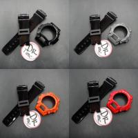 ราคา กรอบสาย G-SHOCK ของแท้ 100% Model DW6900 ตรงรุ่น (22232136926)