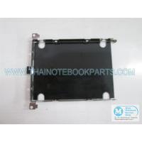 ราคา HDD Caddy BenQ Joybook S31 S32 (มือสอง) (3712735328)