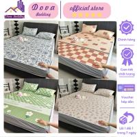 ราคา เสื่อน้ําแข็งเย็นพร้อมปลอกหมอนอิงสําหรับฤดูร้อน ชุด ผ้าปูที่นอนน้ําแข็ง-เย็น 3 ชิ้น และปลอกหมอนวัสดุนุ่มสบายปลอดภัยทุกผิว (49256299443)