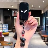 ราคา 【2015 -2025】 เหมาะสำหรับ Geely PANDA MINI Key COVER Kart Knight Vitality Bear 2025 Borui X6 Vision (56053956491)