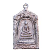 ราคา พระสมเด็จวัดระฆัง เนื้อตะกั่ว วัดถ้ำชา พระเครื่อง (18213303149)