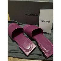 ราคา รองเท้าแตะBalenciaga sandle แท้จากShop ปี2022 (19965548246)