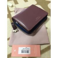 ราคา Radley London มือสอง (6251096871)
