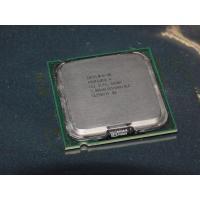 ราคา โปรเซสเซอร์ Intel® Pentium® 4 631 (3439195131)
