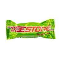 ราคา Deestone ยางในจักรยาน ขนาด 16 x 1.75 / 1.90 / 2.125 TR4A (2708134480)