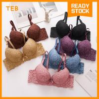 ราคา Alicia’s Secret Love Lace Underwire Full Coverage Bra | Bra Berdawai Cup Penuh Renda Hati Cup B (36–42) (45804155984)