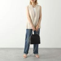 ราคา Stella Mccartney Mini 26cm ของแท้ ยังไม่แกะโซ่ ยังไม่แกะซีล (40103997609)