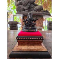 ราคา พระพิฆเนศวร ขนาด หน้าตักนิ้วครึ่งสูง2.5นิ้ว แบ่งให้เช่าบูชา (40067927586)