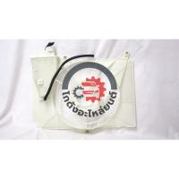 ราคา โครงพัดลมหม้อน้ำ พร้อมกระป๋องพักน้ำ โตโยต้า วีออส ปี 2003-2006 TOYOTA VIOS 2003-2006 โกดังอะไหล่ยนต์ อะไหล่รถยนต์ รถยนต์ (47706796330)