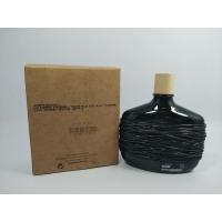 ราคา น้ำหอมแท้ John Varvatos Dark Rebel EDT 125ml กล่องเทส (762455672)