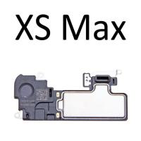 ราคา ลำโพงสนทนา ลำโพงบน ลำโพงหูฟัง สำหรับ ไอโฟน XS Max IPhone XS Max แท้ (22753178829)