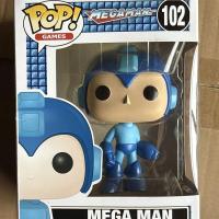 ราคา 【พร้อมส่ง】rockman figure Mega Man Jada Toys โมเดลหมี eastern Luminasta Rockman Falcon Armor Falcon Armor Assembly model (46157613861)