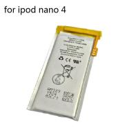 ราคา ❤Replacement Rechargeable Battery for aple iPod Nano 4th 4 Gen Generation (19145678734)