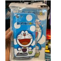 ราคา เคส Oppo A83 ประกบหน้าหลังลาย Doraemon พร้อมฟิล์มกระจกกันแตกเต็มจอ ลายเดียวกับเคส (2869166608)