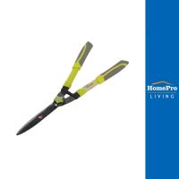 ราคา SPRING กรรไกรตัดหญ้าปากคลื่น DGH2505 จัดส่งโดย HomePro (11965042244)