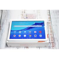 ราคา (ขาย) แท็บเล็ตโทรได้ Huawei MediaPad T5 จอ 10 นิ้ว เครื่องไทย ประกันศูนย์เหลือ (3319235132)