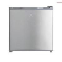 ราคา ตู้เย็นลูกเต๋า 1.6 คิว Electrolux EUMO500SB (6484143178)