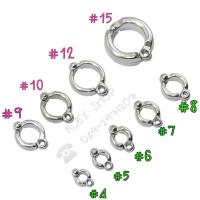 ราคา ห่วงขาเปิด ห่วงขานกแก้ว สายเชือกฝึกบิน สายจูงนกแก้ว (10820375273)