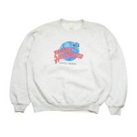 ราคา สเวตเตอร์ Vtg Planet Hollywood (28682271446)