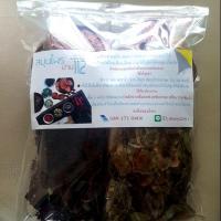 ราคา สมุนไพรลดไขมันขนาด 250 กรัม (3944036956)