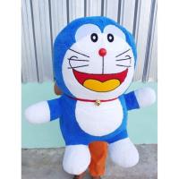 ราคา ตุ๊กตาโดเรม่อน 120ซม.ราคาโรงงาน (2330245926)