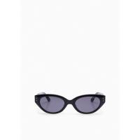 ราคา LYN - Myra Sunglasses แว่นกันแดด (L26CAWA041) (45054729839)