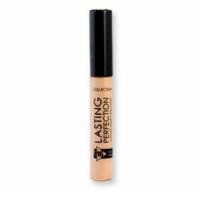 ราคา [New]Collection Lasting Perfection Ultimate Wear Concealer (4g) #03 Warm Medium (282517314)
